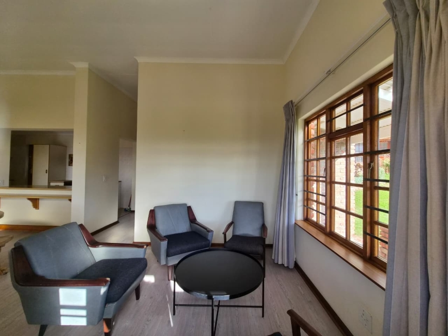 2 Bedroom Property for Sale in Stilbaai Wes Western Cape